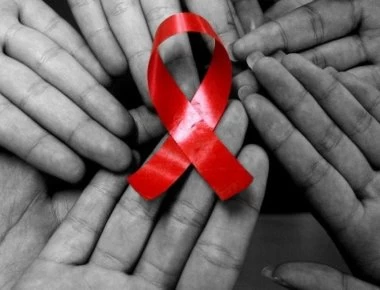AIDS: Μόσχευμα που απελευθερώνει σταδιακά φάρμακα δίνει ελπίδα για την πρόληψη
